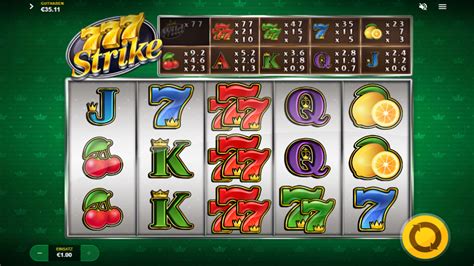 bwin 777|777 Strike Slot .